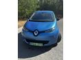 RENAULT ZOE Z.E. Q90 41 kWh Intens (Automata)