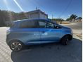 RENAULT ZOE 2017/7 - 2