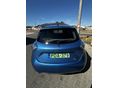RENAULT ZOE 2017/7 - 3