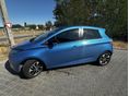 RENAULT ZOE 2017/7 - 4