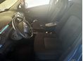 RENAULT ZOE 2017/7 - 5