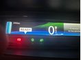 RENAULT ZOE 2017/7 - 6