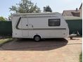 WEINSBERG 420QD