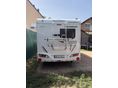 WEINSBERG 2017/9 - 2