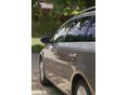 VOLKSWAGEN PASSAT VII 2013/1 - 3