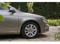 VOLKSWAGEN PASSAT VII 2013/1 - 2