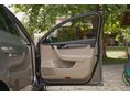 VOLKSWAGEN PASSAT VII 2013/1 - 5