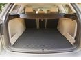 VOLKSWAGEN PASSAT VII 2013/1 - 10