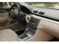 VOLKSWAGEN PASSAT VII 2013/1 - 7