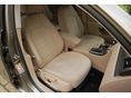 VOLKSWAGEN PASSAT VII 2013/1 - 6