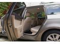 VOLKSWAGEN PASSAT VII 2013/1 - 9