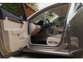 VOLKSWAGEN PASSAT VII 2013/1 - 8