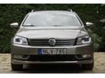 VOLKSWAGEN PASSAT VII 2013/1 - 4