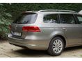 VOLKSWAGEN PASSAT VII 2013/1 - 12
