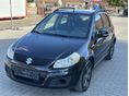 SUZUKI SX4 2012/1 - 3