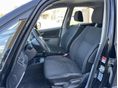 SUZUKI SX4 2012/1 - 7