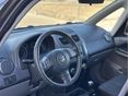 SUZUKI SX4 2012/1 - 8