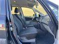 SUZUKI SX4 2012/1 - 9