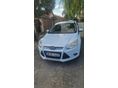FORD FOCUS 1.6 TDCi Ambiente