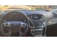 FORD FOCUS 2014/8 - 2