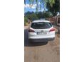 FORD FOCUS 2014/8 - 3