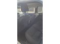FORD FOCUS 2014/8 - 4