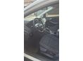 FORD FOCUS 2014/8 - 5