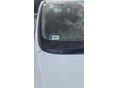 FORD FOCUS 2014/8 - 6