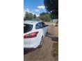 FORD FOCUS 2014/8 - 7