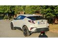 TOYOTA C-HR 2017/6 - 3
