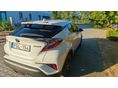 TOYOTA C-HR 2017/6 - 4