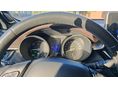 TOYOTA C-HR 2017/6 - 9
