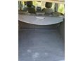 RENAULT CLIO 2017/8 - 12