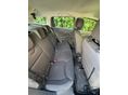 RENAULT CLIO 2017/8 - 10