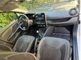 RENAULT CLIO 2017/8 - 9