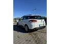 RENAULT CLIO 2017/8 - 5