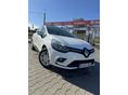 RENAULT CLIO 2017/8 - 3