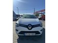 RENAULT CLIO 2017/8 - 2