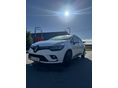 RENAULT CLIO Grandtour 1.2 16V Life EURO6