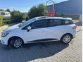 RENAULT CLIO 2017/8 - 4