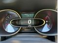 RENAULT CLIO 2017/8 - 8
