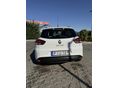 RENAULT CLIO 2017/8 - 6