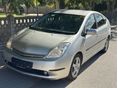 TOYOTA PRIUS 2005/1 - 1