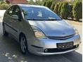 TOYOTA PRIUS 2005/1 - 2