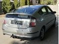 TOYOTA PRIUS 2005/1 - 4