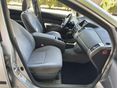 TOYOTA PRIUS 2005/1 - 5