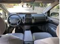 TOYOTA PRIUS 2005/1 - 7