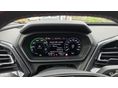 AUDI Q4 2022/8 - 3
