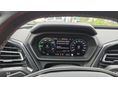 AUDI Q4 2022/8 - 4