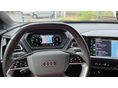 AUDI Q4 2022/8 - 5